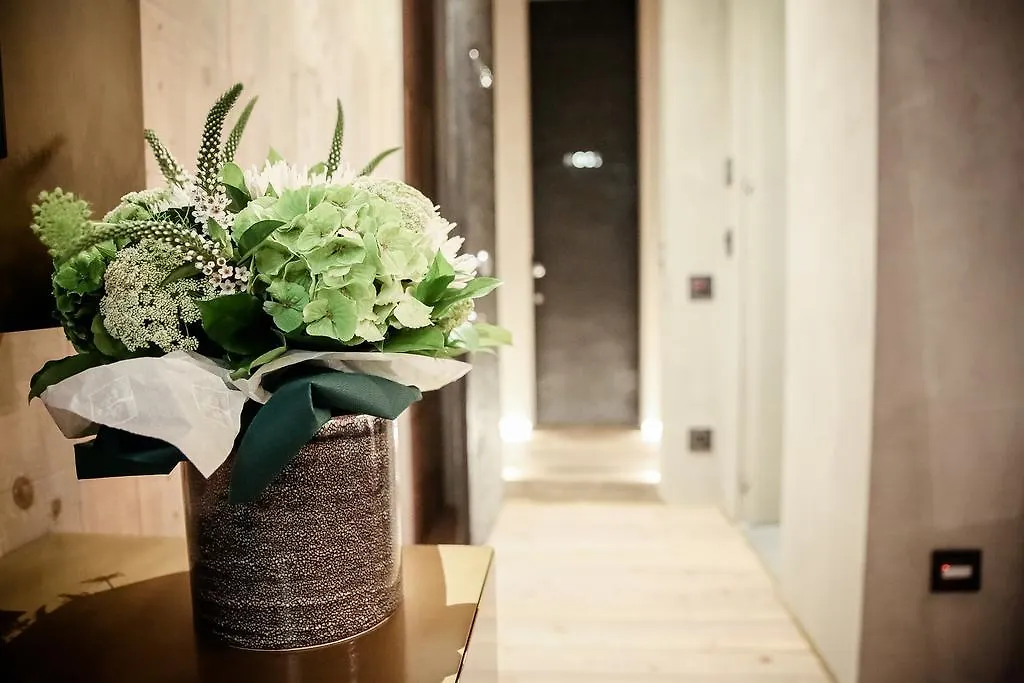 Guest house Benci House Hotel Florence