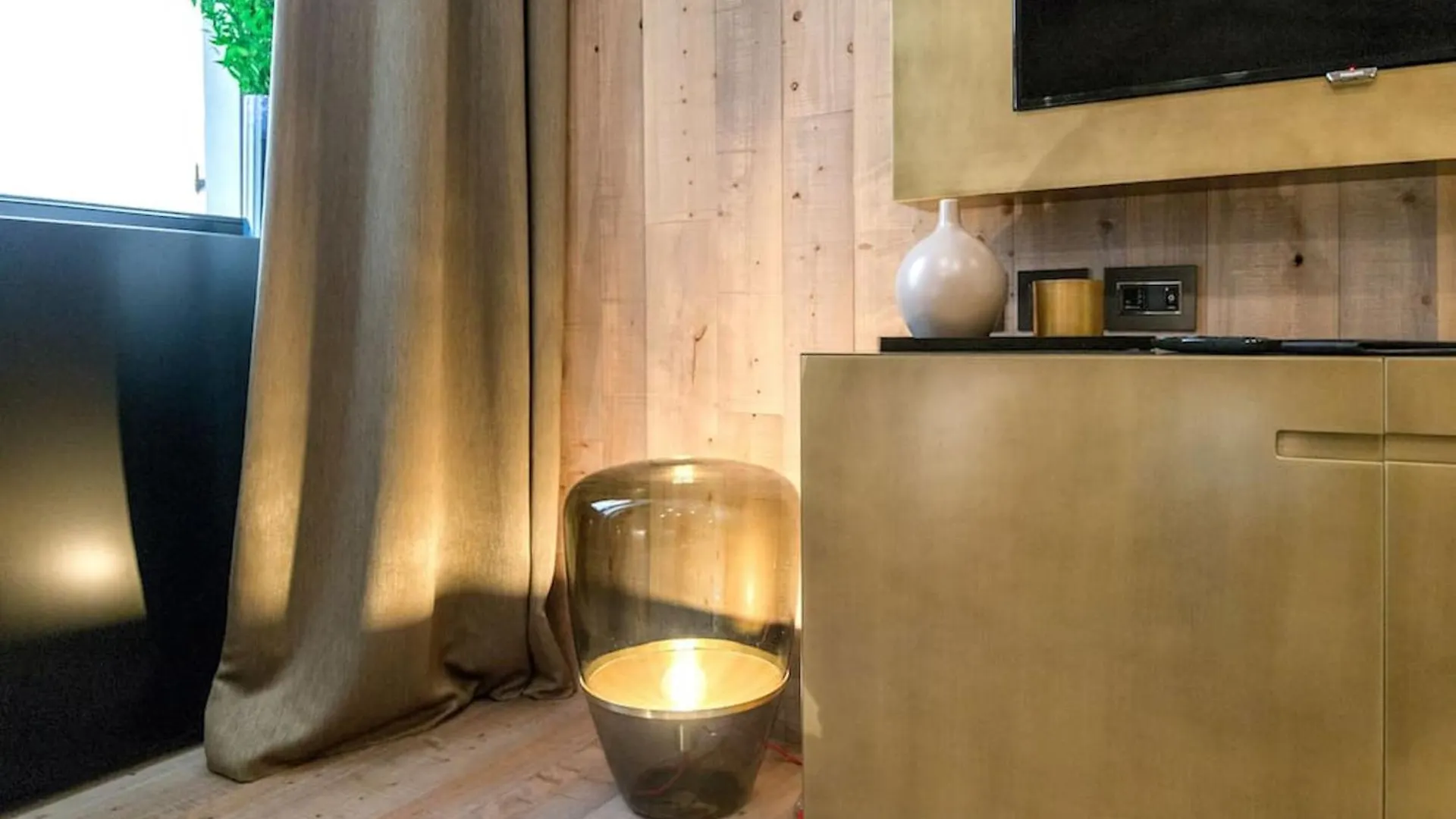 Guest house Benci House Hotel Florence