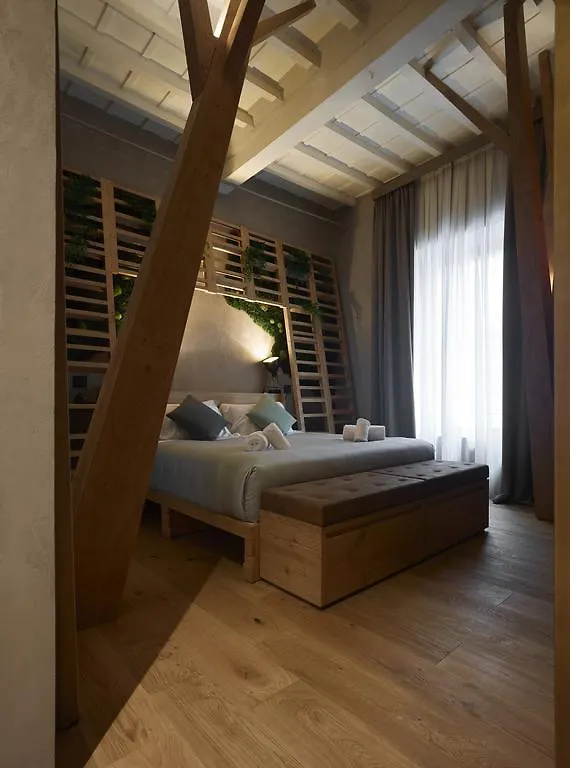 Guest house Benci House Hotel Florence