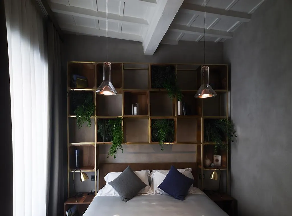 Guest house Benci House Hotel Florence