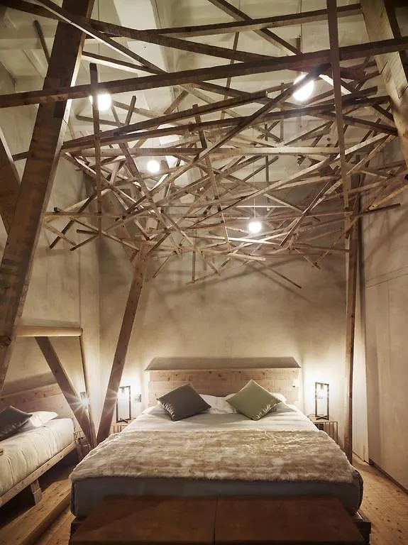 Guest house Benci House Hotel Florence