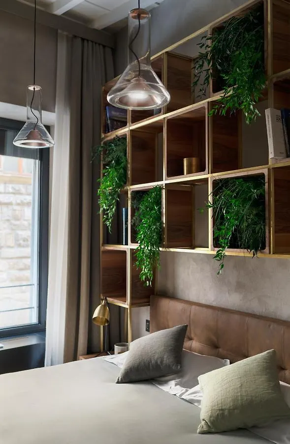 Guest house Benci House Hotel Florence