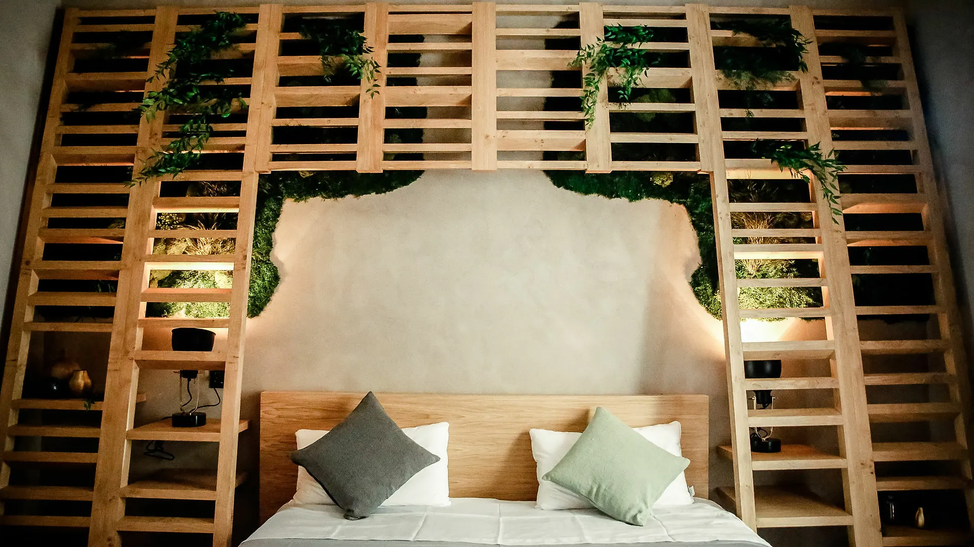 Benci House Hotel Florence 3*,  Italy