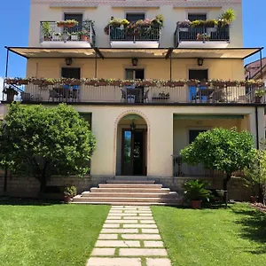 Bed & Breakfast Dall'agnola