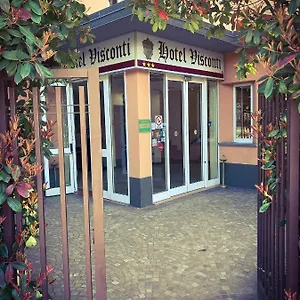 https://visconti.it-lombardy.com