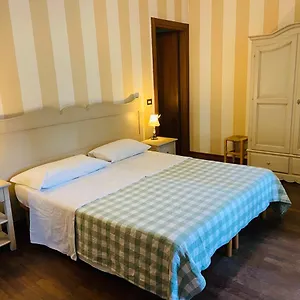 Bed & Breakfast Al Ponte
