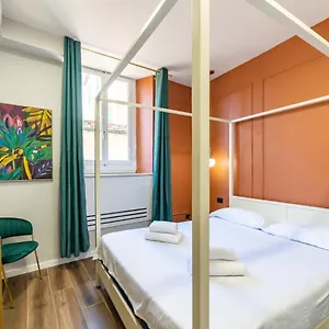 Romantic Duomo Guest house