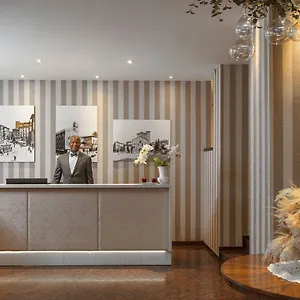 https://hotel-re-enzo.emilia-romagnahotels.net