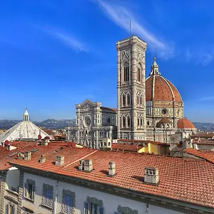 Ad Duomo, Guest house