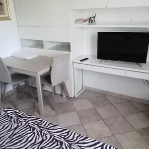 Anna Casa de hóspedes