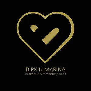 Guest house Birkin Marina
