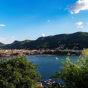 Bellavista Flat - By House Of Travelers - , Côme Italia