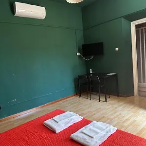 3* Konukevi Rooms77 Centro Storico