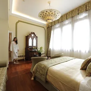 https://hotel-le-isole.hotelinveneto.com