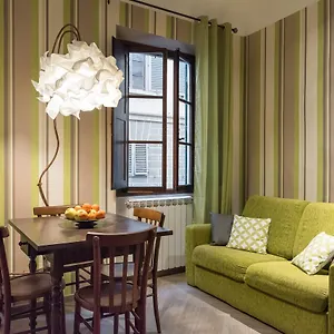 Roommo Accademia Appartamento