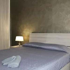 Guest house 4u