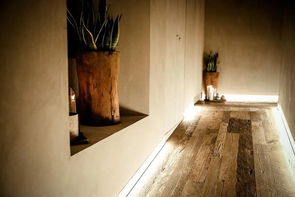 Benci House Hotel Florence 3*,  Italy