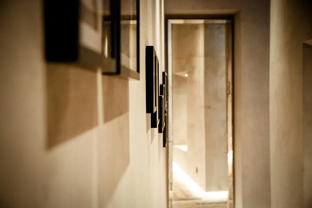 Benci House Hotel Florence 3*,  Italy
