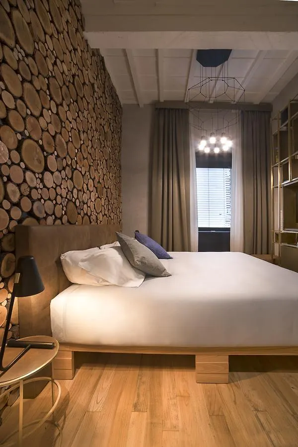 Benci House Hotel Florence 3*,  Italy